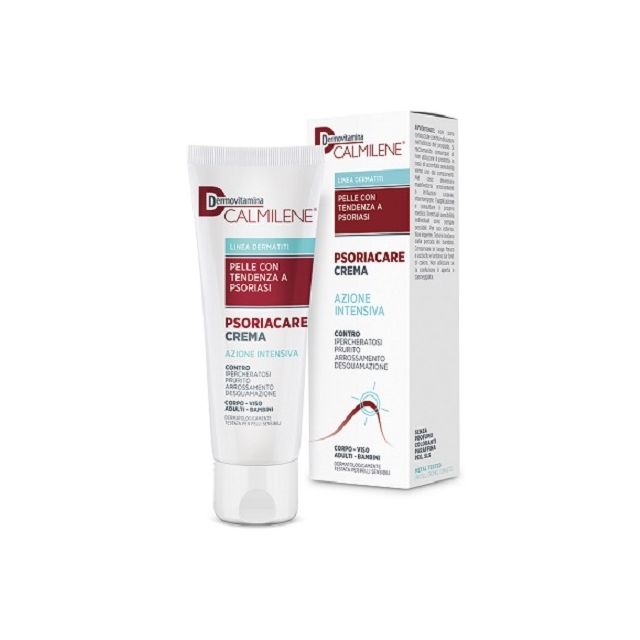 dermovitamina-calmilene-psoriacare-crema-azione-intensiva-per-pelle-con-tendenza-a-psoriasi-50-ml