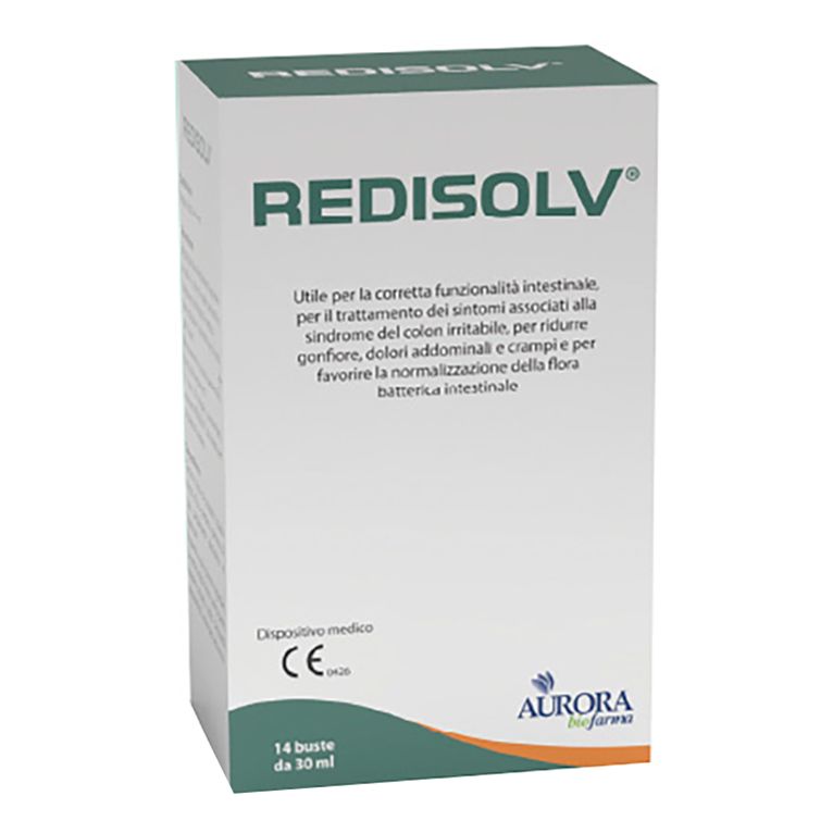 redisolv 14 stick