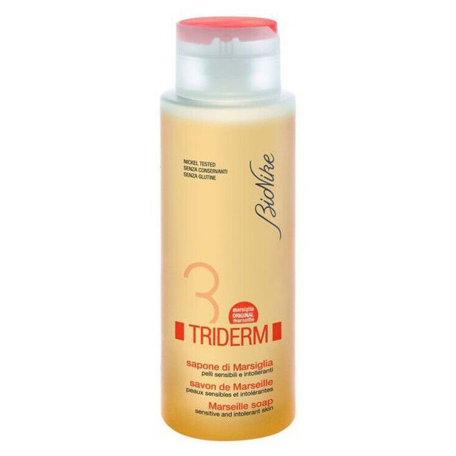 triderm-sapone-marsiglia-500-ml