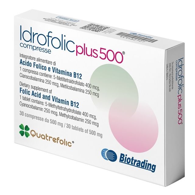 idrofolic-plus-500-30-compresse