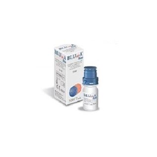 BLU YAL A FREE 10 ML