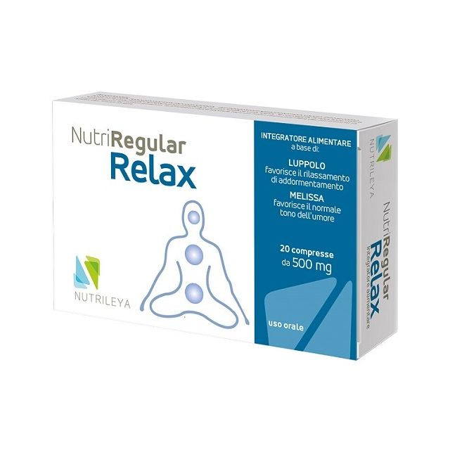 nutriregular-relax-20-compresse