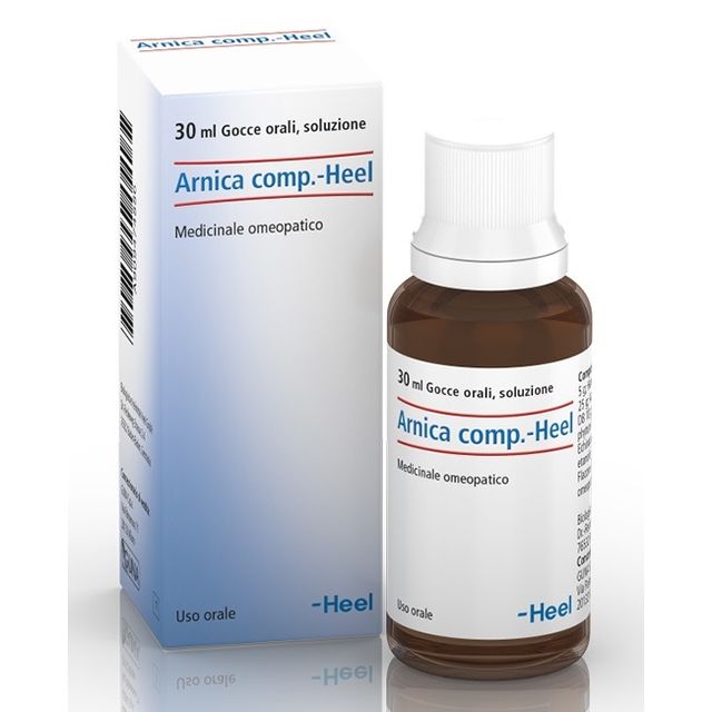 heel-arnica-composto-gocce-30-ml