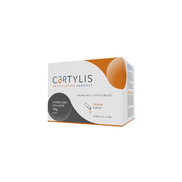 cartylis-collagene-idrolizzato-28-flaconcini-x-25-ml