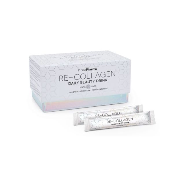 re-collagen-daily-beauty-drink-60-stick-pack-x-12-ml