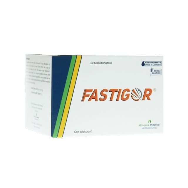 fastigor-20-bustine-da-3-g