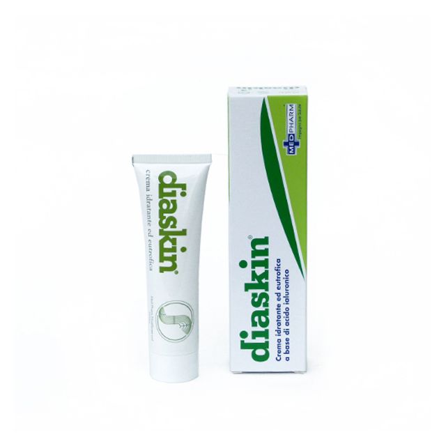 diaskin-crema-idratante-50-ml