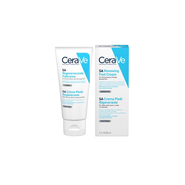 cerave-crema-piedi-rigenerante-88-ml