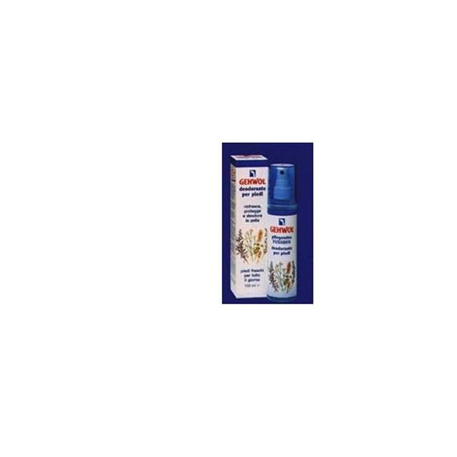 gehwol-deodorante-spray-150ml