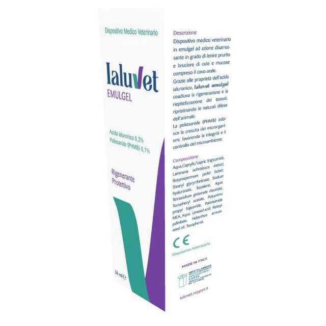 ialuvet-emulgel-50-ml