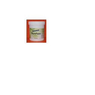 PHYTOPAUSA 60 CAPSULE