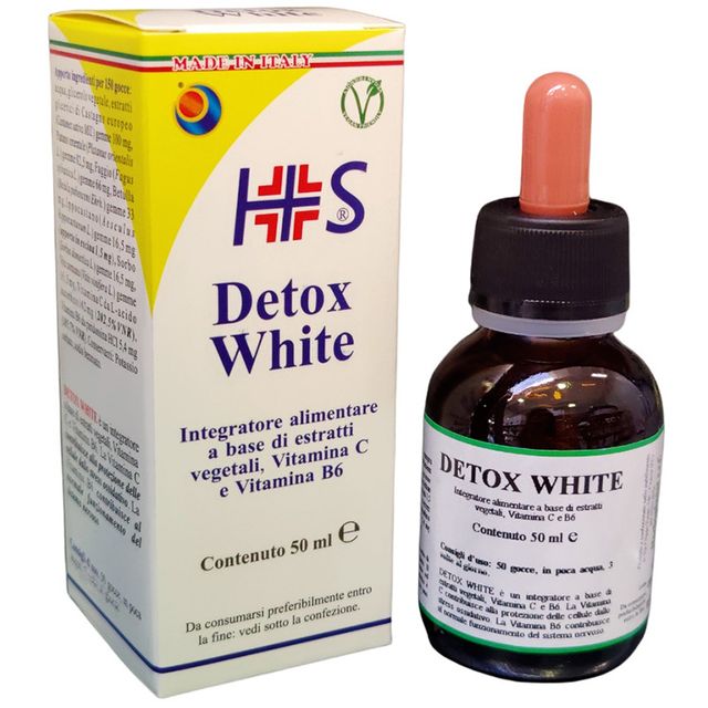 detox-white-gocce-50-ml