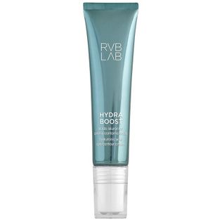 RVB CONTORNO OCCHI HYDRA BOOST 15 ML