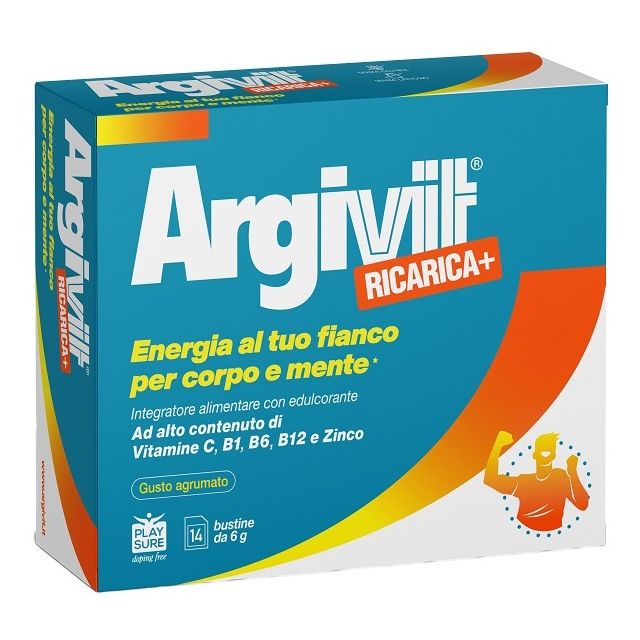 argivit-ricarica-plus-14-bustine-da-6-g-gusto-agrumato-con-edulcorante-senza-glutine-senza-lattosio