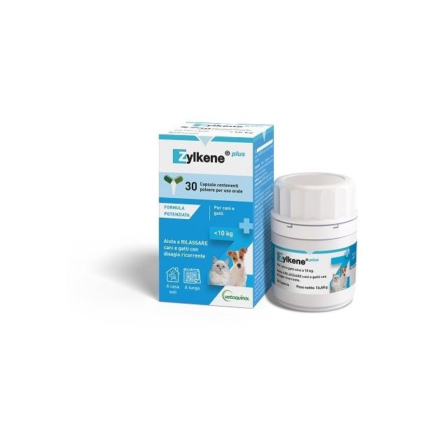 zylkene-plus-cani-slash-gatti-10-kg-30-capsule
