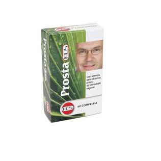PROSTAKOS 60 COMPRESSE