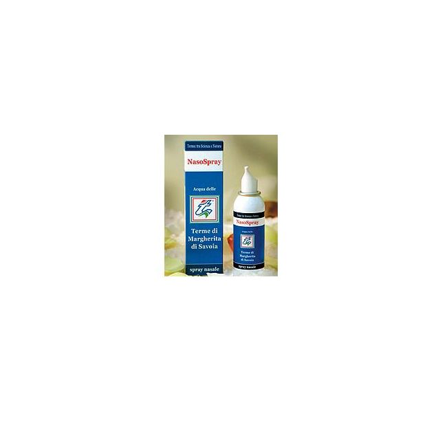 nasospray-terme-di-mergherita-di-savoia-flacone-100-ml
