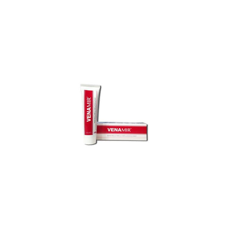 venamir crema 100 ml