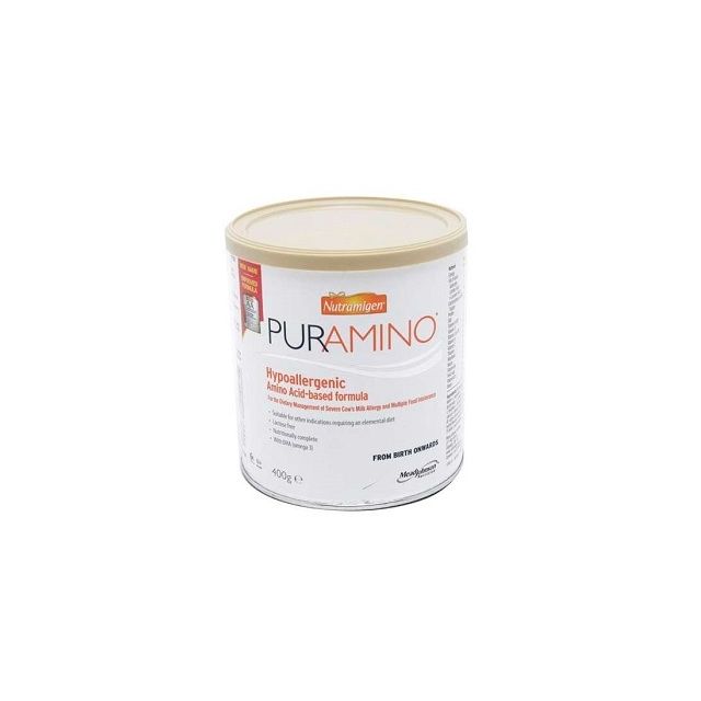 nutramigen-puramino-barattolo-400-g