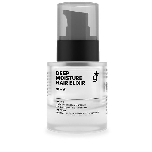 biohempathy-deep-moisture-hair-elixir-30-ml