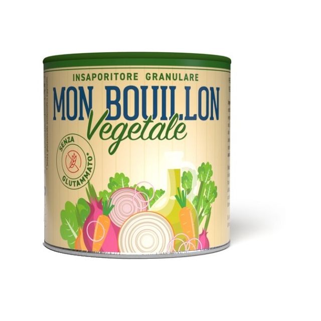 mon-bouillon-115-g