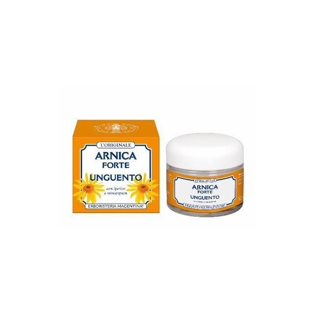 arnica-forte-unguento-50-ml