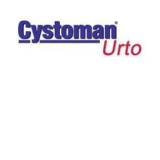 CYSTOMAN URTO 15 COMPRESSE EFFERVESCENTI