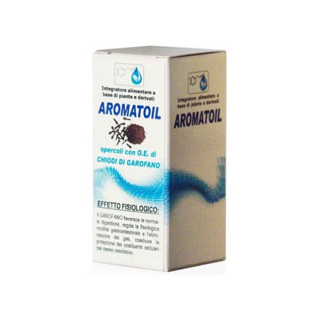 aromatoil-chiodi-di-garofano-50-opercoli