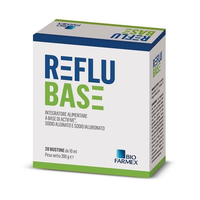 reflubase-20-bustine
