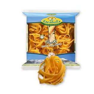 FARABELLA TAGLIATELLE 250 G