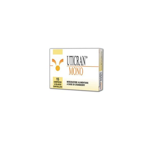 uticran-mono-15-compresse