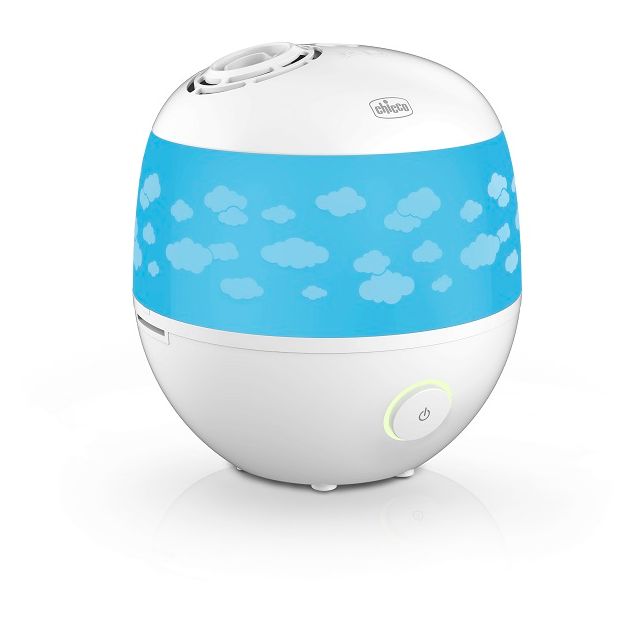 chicco-umidificatore-caldo-humi-hot-advance