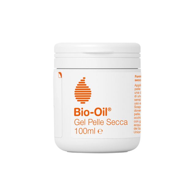 bio-oil-gel-pelle-secca-100-ml