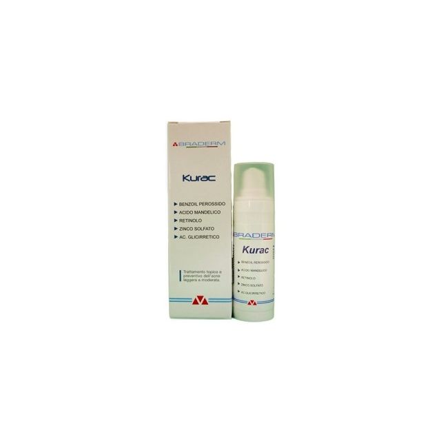 kurac-crema-30-ml-braderm