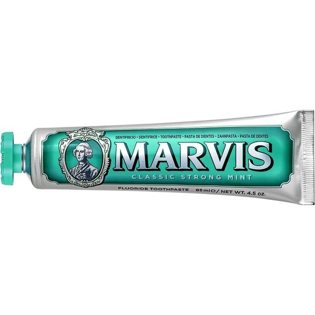 marvis-classic-strong-mint-85-ml
