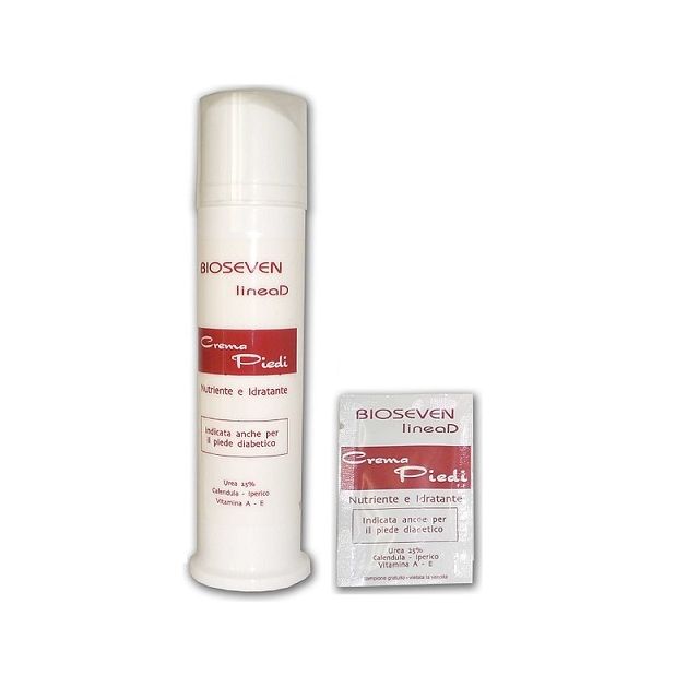 linea-d-crema-piedi-ristrutturante-100-ml