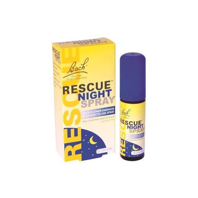 rescue-night-spray-senza-alcool-20-ml-1-pezzo