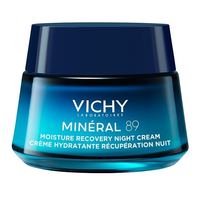 mineral-89-crema-notte-50-ml
