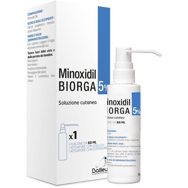 minoxidil-biorga-laboratoires-bailleul-soluz-cutanea-60-ml5-percent