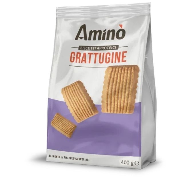 amino-grattugine-limone-200-g
