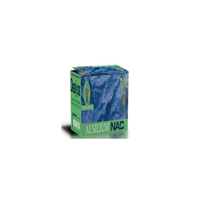 ausilium-nac-14-flaconcini-10-ml