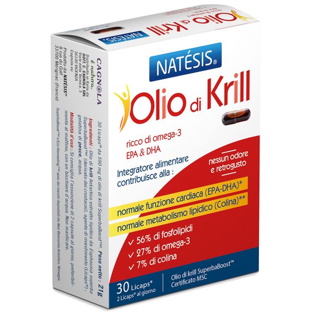 olio-di-krill-30-capsule