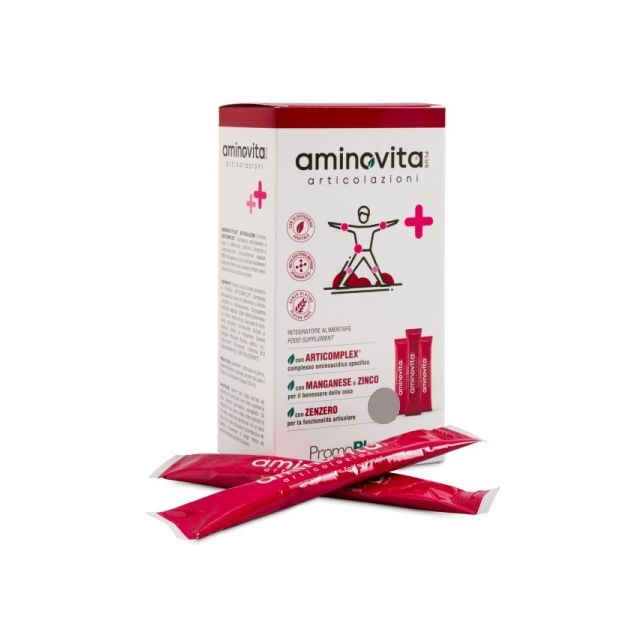 aminovita-plus-articolazioni-60-stick-pack-x-15-ml