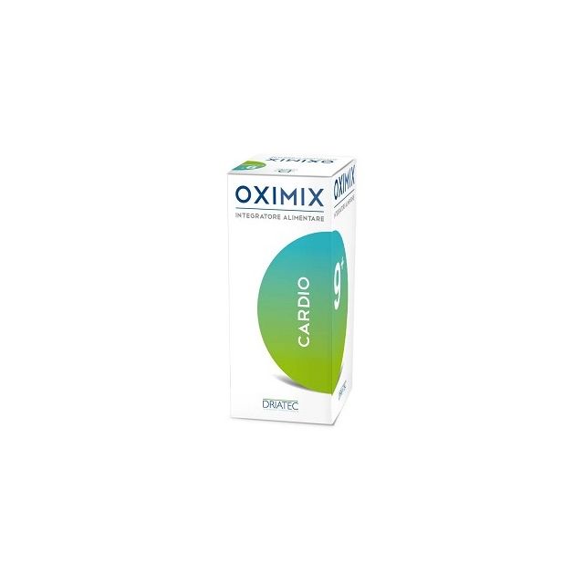 oximix-9-plus-cardio-160-capsule