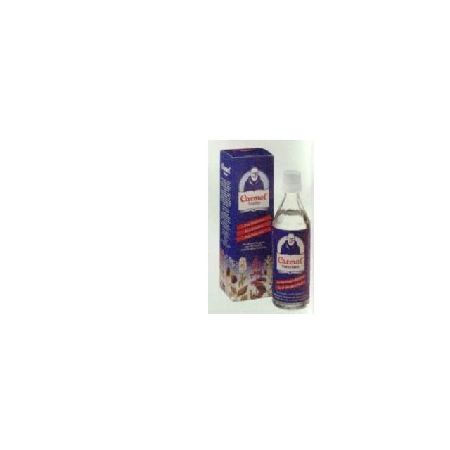 carmol-gtt-80ml