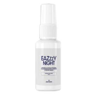 PHARMALMA EAZZZY NIGHT 30 ML