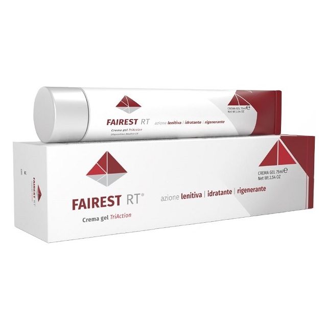 fairest-rt-crema-gel-75-ml
