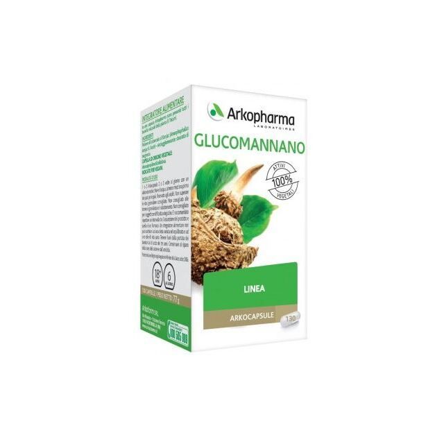 arko-capsule-glucomannano-bio-130-capsule