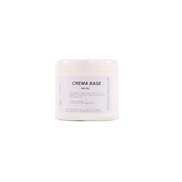 crema-base-500-ml