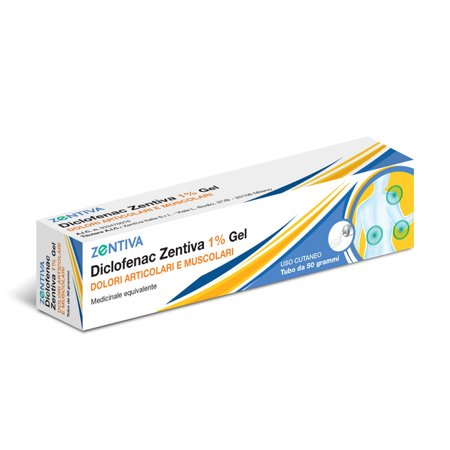 diclofenac-zentiva-gel-50-g-1-percent
